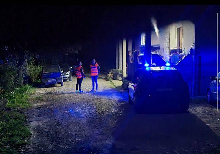 Arezzo, uccide la madre dopo una lite e poi chiama i carabinieri