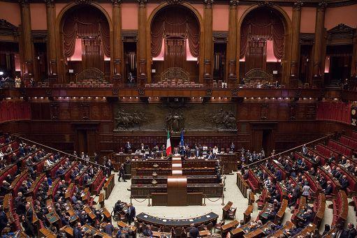 Sale la percentuale di elette sarde nel nuovo Parlamento, ora sono il 31%