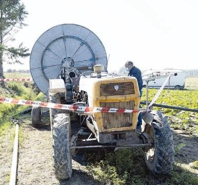 Cavezzo, addetto morì stritolato nel macchinario. «Era difettoso, processate il datore di lavoro» 
