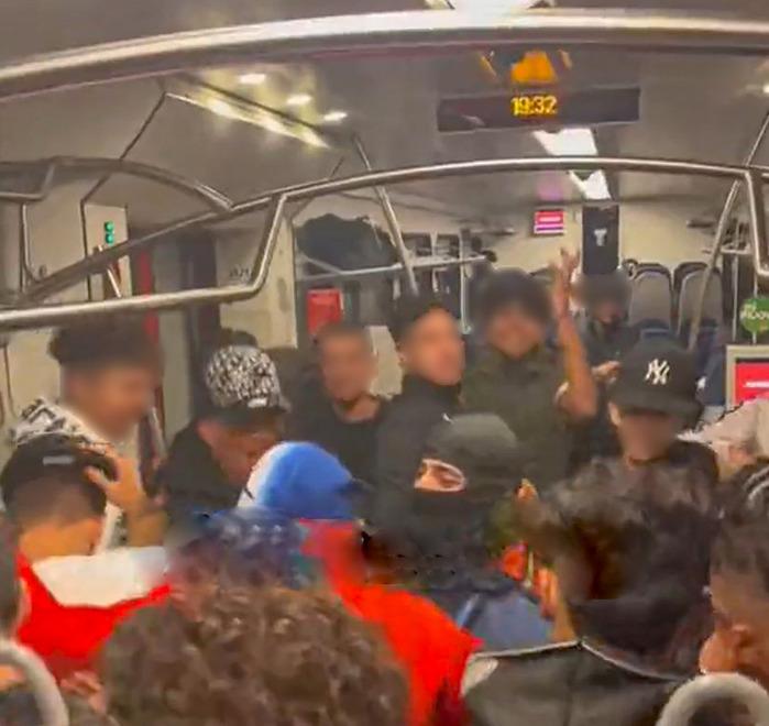 Vignola Cori in treno: «Già potenziati i controlli» 