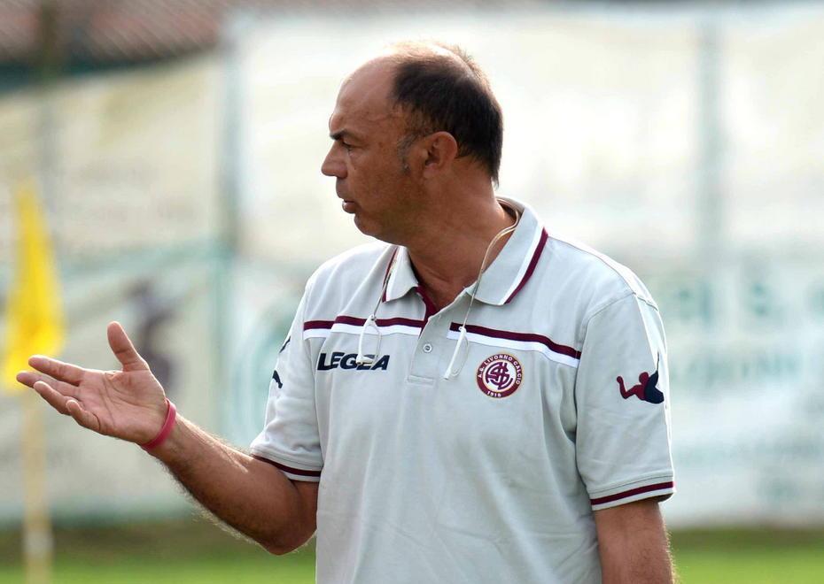 Oggi arriva la corazzata Palermo Gelain punta su Bartolini e Favilli