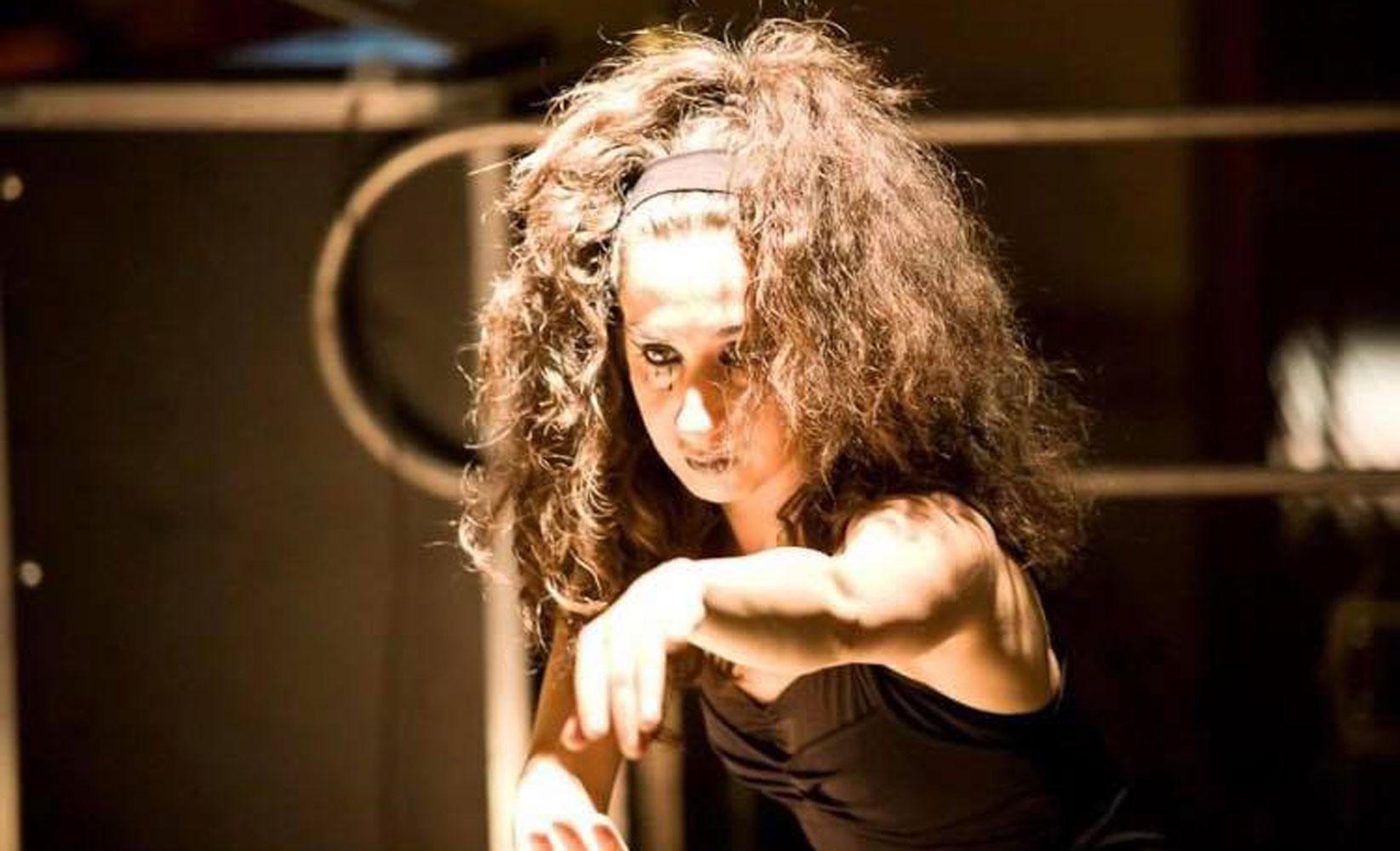 Muore insegnante di danza di 48 anni