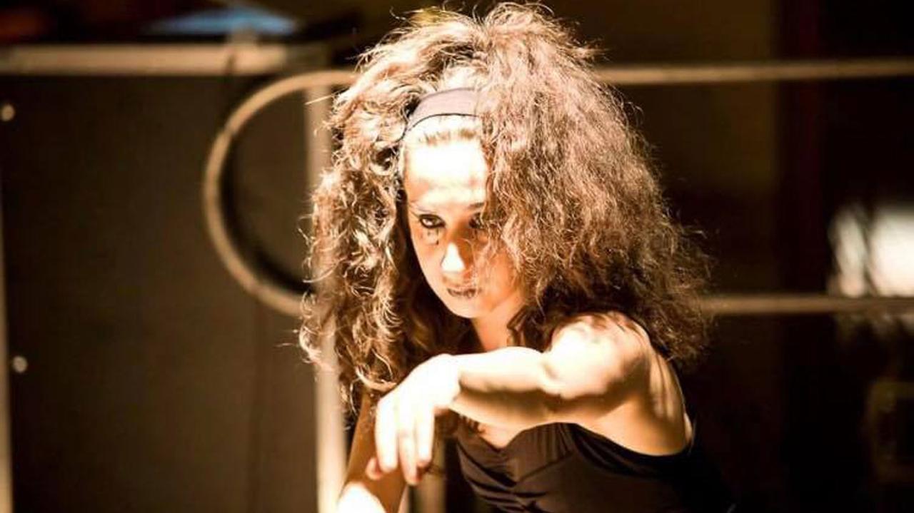 Muore insegnante di danza di 48 anni