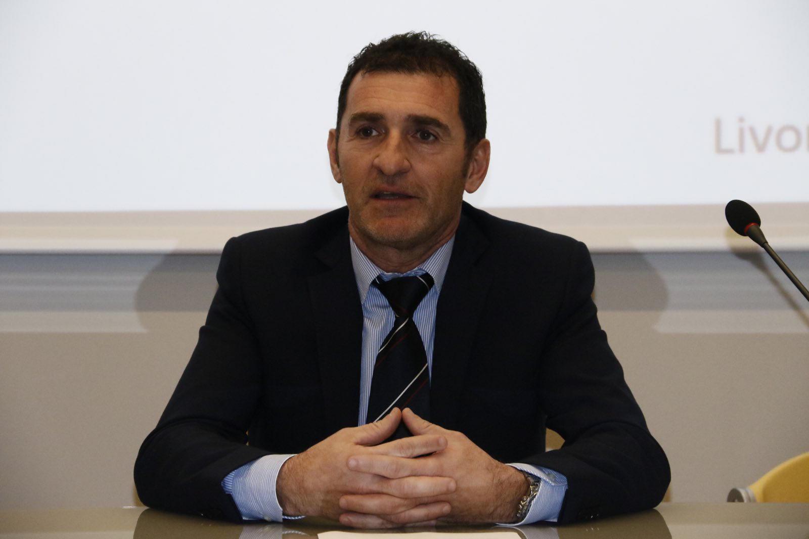 Mutui, Mannari: «Col variabile rate su anche di 200 euro. Ma non rinegoziate i tassi»