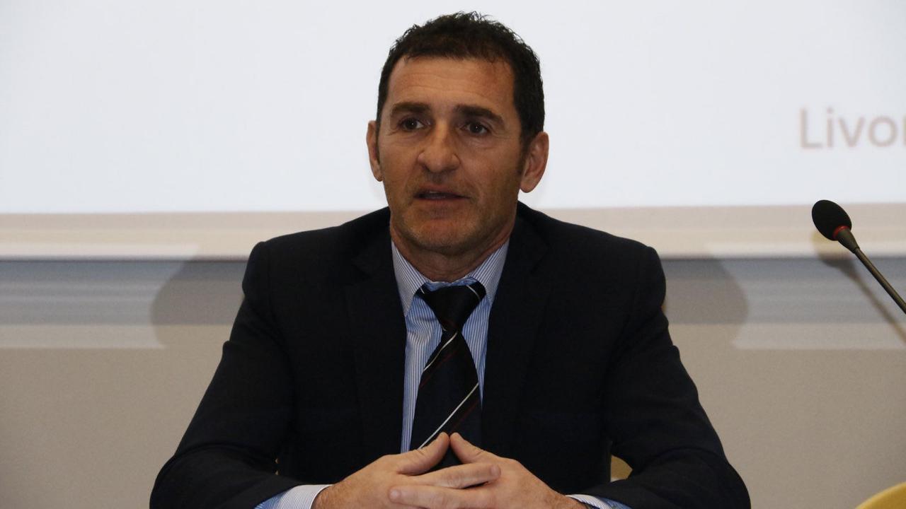 Mutui, Mannari: «Col variabile rate su anche di 200 euro. Ma non rinegoziate i tassi»