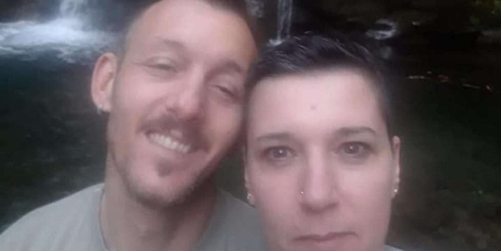 Livorno, l’ex badante accusata di omicidio: «Ho preso i soldi, non l’ho ucciso» 