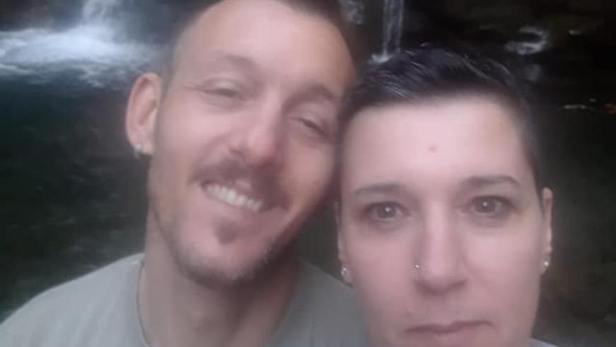 Livorno, l’ex badante accusata di omicidio: «Ho preso i soldi, non l’ho ucciso»