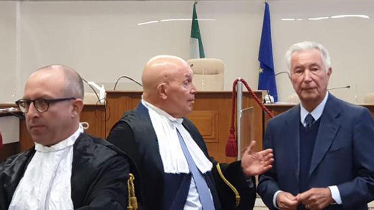 Risarcimento difficile ma non impossibile: la sfida degli azionisti di Bp Vicenza