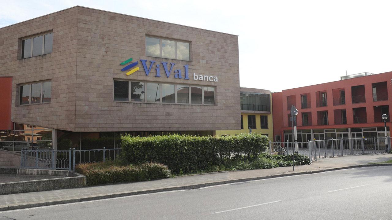 Vival, fine di un’epoca: ecco chi ne raccoglierà l’eredità