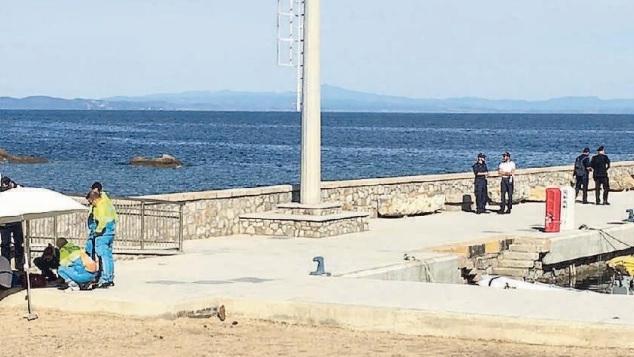 Carabiniere uccise la cagnolina, il collega: «Non percepii pericolo»