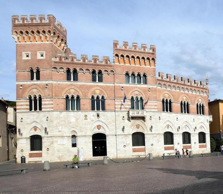 Sos energia Scuole verso l’inverno Il “no” all’ipotesi settimana corta