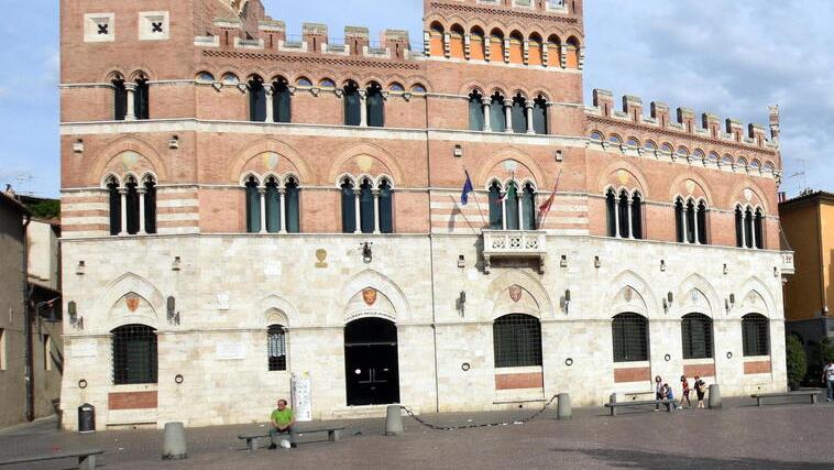 Sos energia Scuole verso l’inverno Il “no” all’ipotesi settimana corta