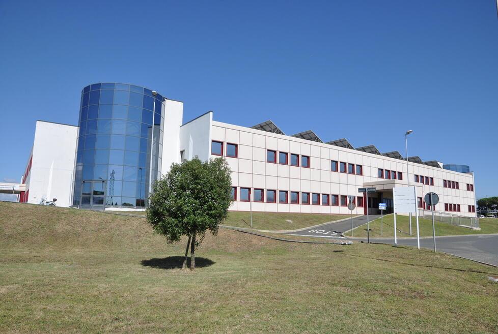 Ospedali di Cecina e Piombino, bollette raddoppiate: quasi un milione in sei mesi 