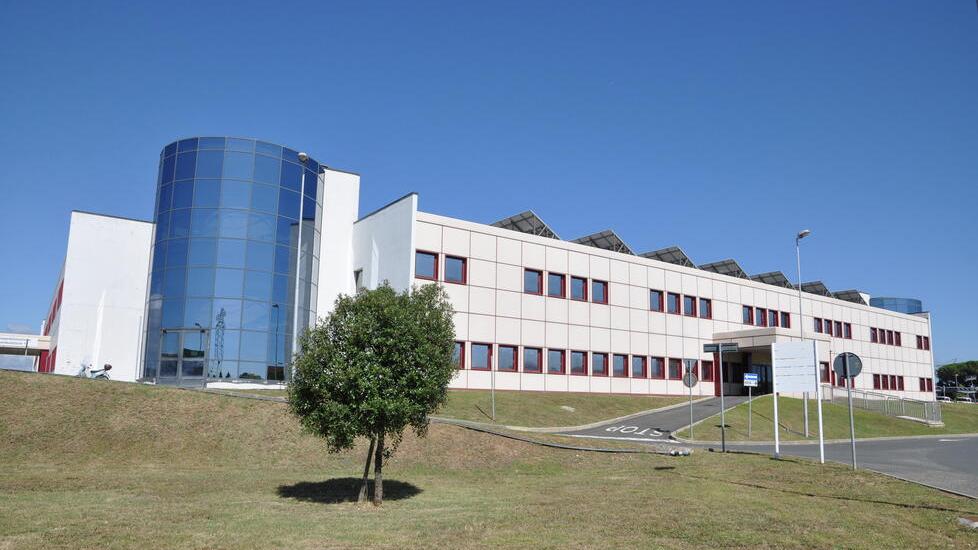 Ospedali di Cecina e Piombino, bollette raddoppiate: quasi un milione in sei mesi