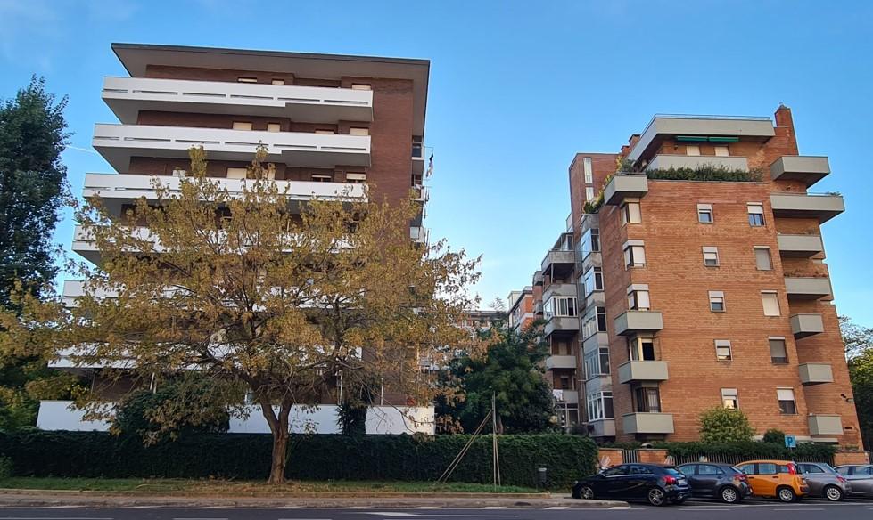 Mutui rialzati ma il mattone a Livorno regge. «Si vendono case come prima» 
