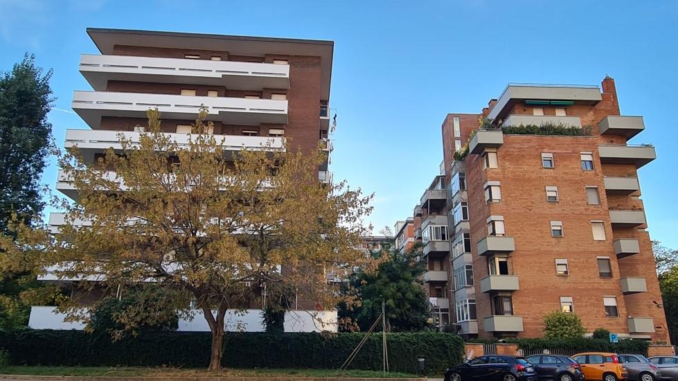 Mutui rialzati ma il mattone a Livorno regge. «Si vendono case come prima»