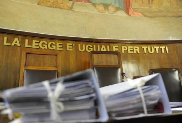 Violenza sessuale e stalking contro l’ex fidanzatina 14enne: il caso in Valdera