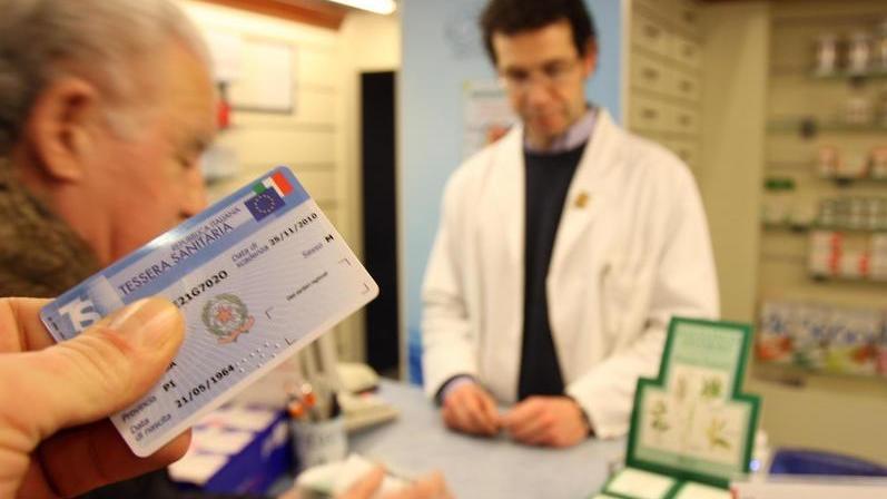 Ticket, per ora solo il 3% ha fatto l’autocertificazione