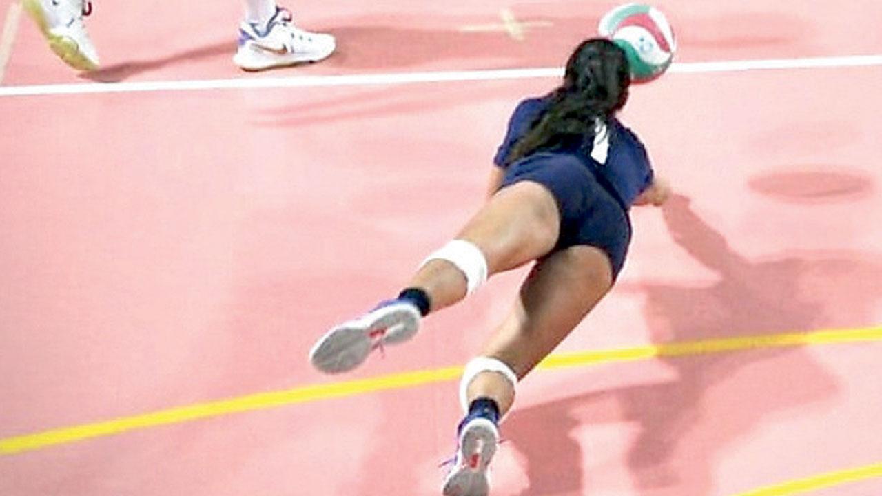 La partitissima è a Castelfranco. L’Ambra Cavallini “cambia” casa<br>
<br>
