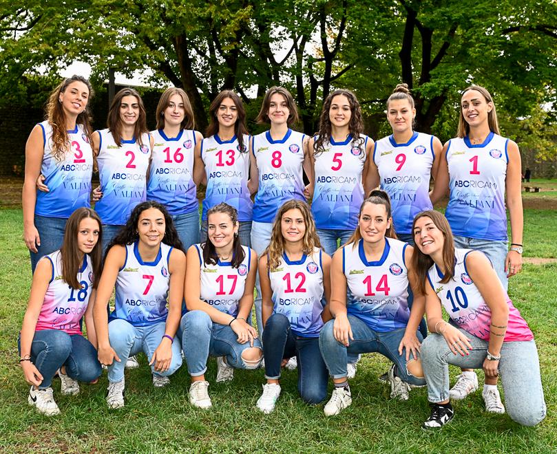 Debutto casalingo per la Fenice