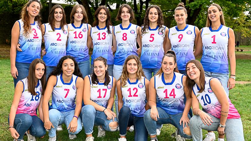 Debutto casalingo per la Fenice