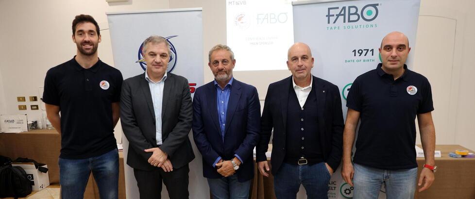 Fabo Herons:  Pielle Livorno non fa paura