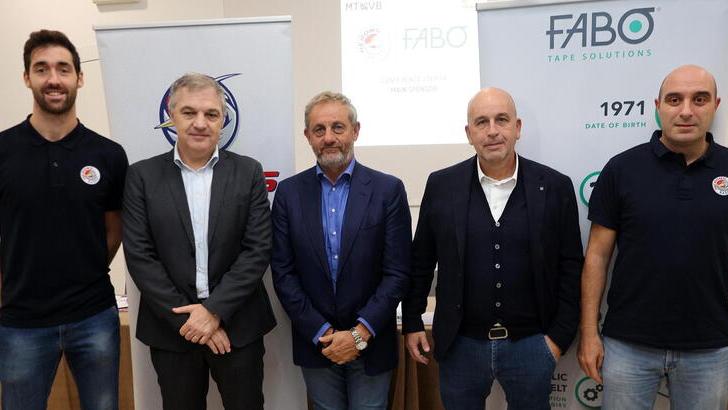 Fabo Herons: Pielle Livorno non fa paura