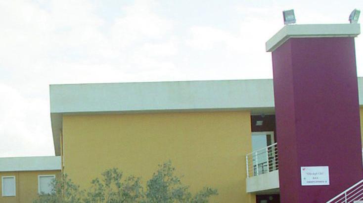 Inchiesta Rsa: «Così Satta esercitava pressioni»