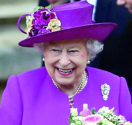 Viola, il gran ritorno del colore dei re