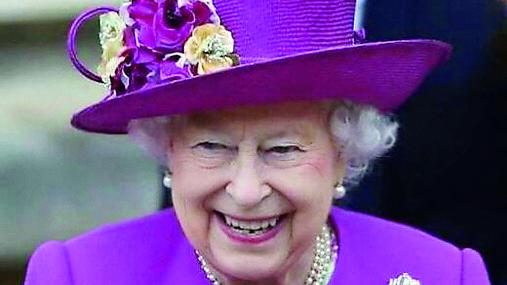 Viola, il gran ritorno del colore dei re