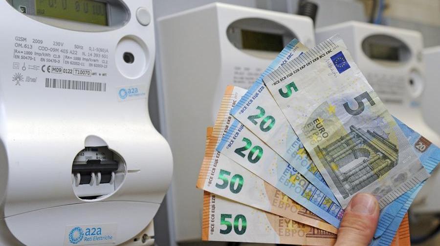 A Collesalvetti la prima comunità energetica della Toscana: come funziona e i vantaggi