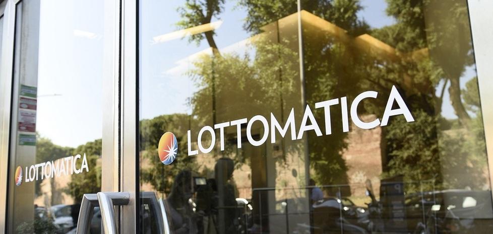 Gratta e vinci da 300mila euro a Sassari, il pm di Roma: «Fu un evidente tentativo di truffa»