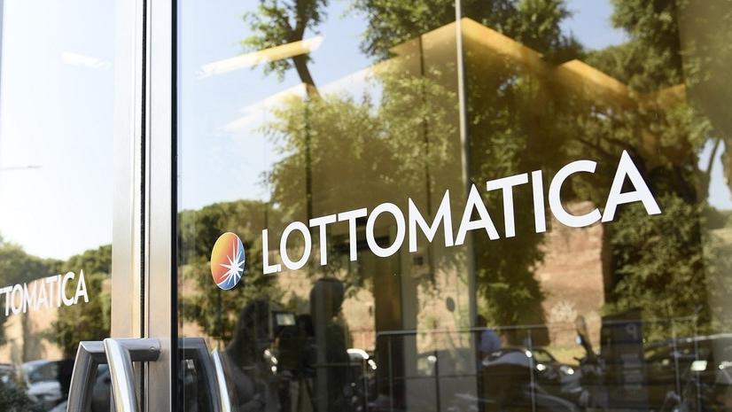 Gratta e vinci da 300mila euro a Sassari, il pm di Roma: «Fu un evidente tentativo di truffa»