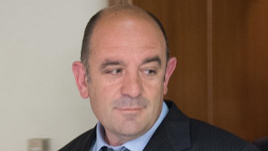 Giovanni Satta