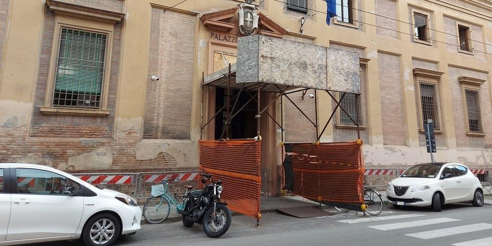 Pavullo: violenze al market, le donne dall’avvocato 