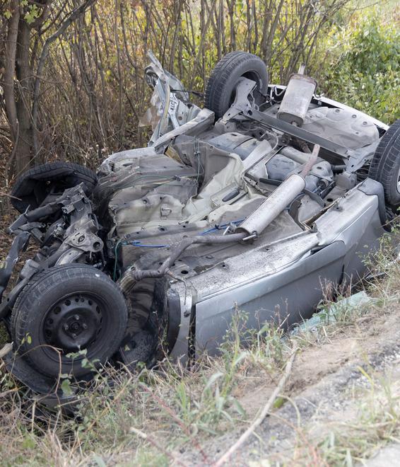 Modena, «in via Cucchiara una tragedia annunciata» 