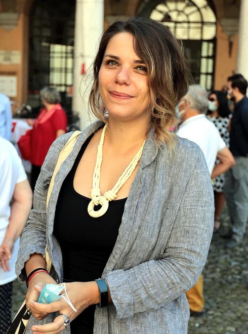 La crisi del Pd. Giuditta Pini: «Siamo primo partito solo tra gli over 65 Dobbiamo rifondare» 