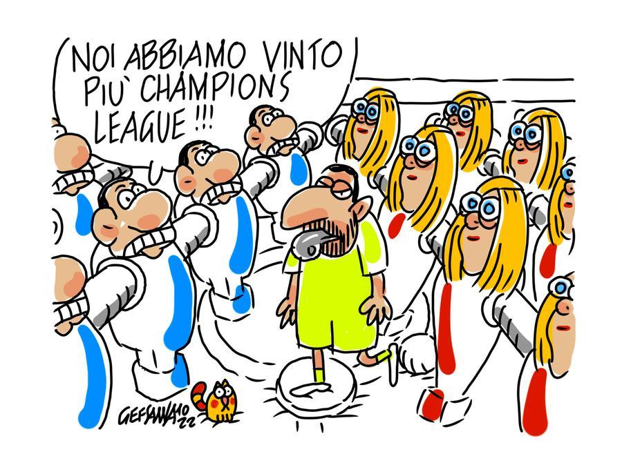 Calciobalilla: l’amato passatempo diventa uno sport vero, ad Arzachena le finali dello scudetto
