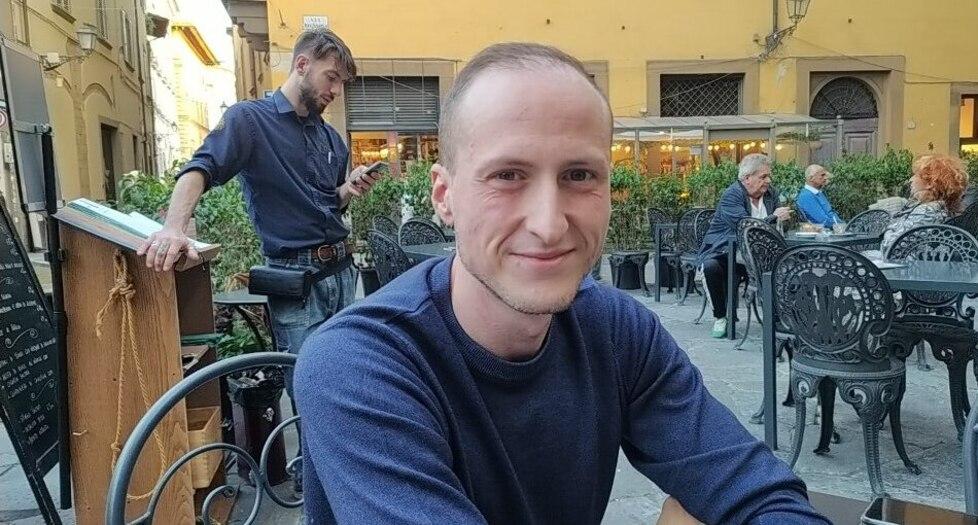 Il Pd pratese fa i conti con la sconfitta, Biagioni: «Il partito riscopra la dignità del lavoro»