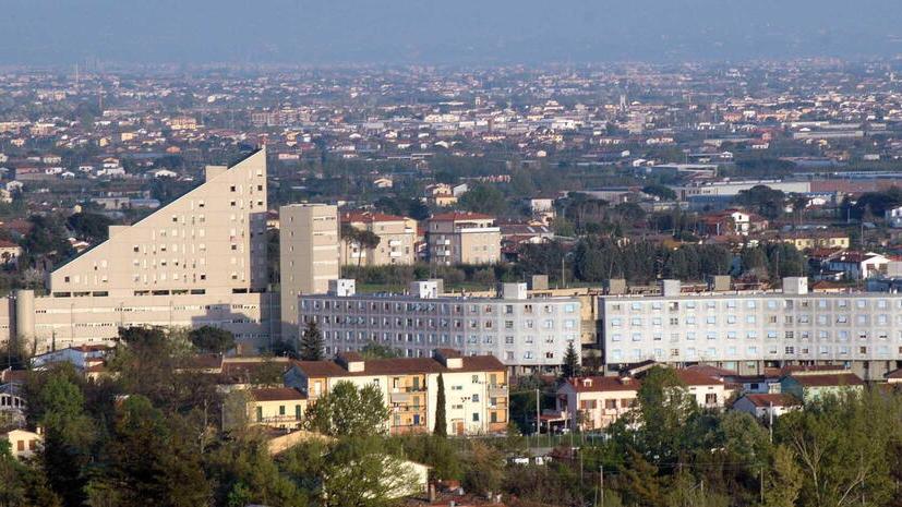 Spes, triplicata la bolletta del gas: «Senza aiuti presto sarà emergenza»