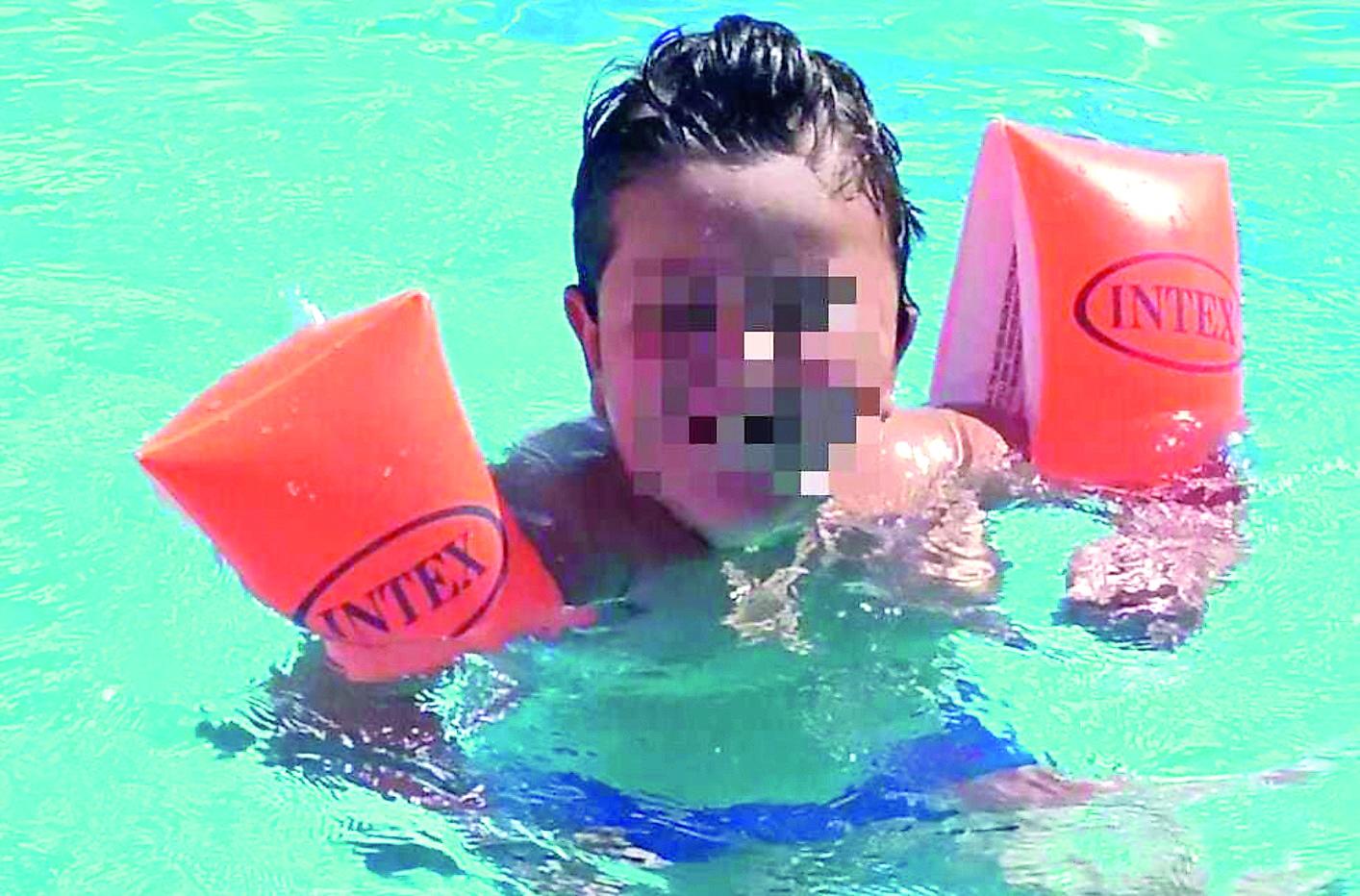 Mancano neuropsichiatri, bambino senza terapia. La madre: «Le sue condizioni peggioreranno»