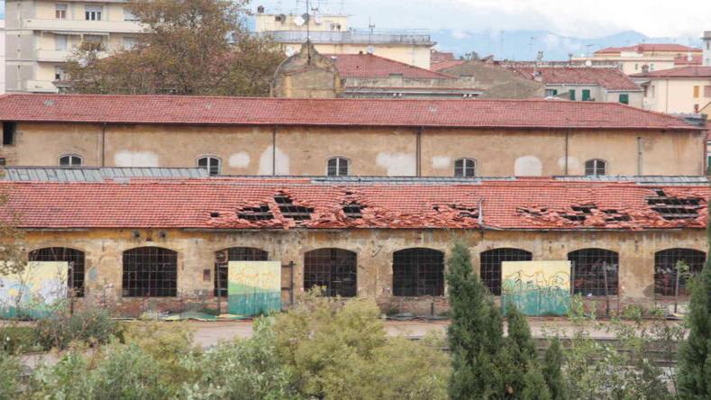 «Per il nuovo ospedale l’ex Pirelli decisa nel 2020». Così il Comune chiude la partita
