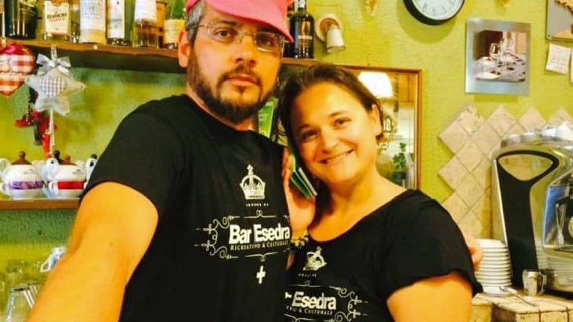 Caffè e brioche a due euro: una scelta controcorrente