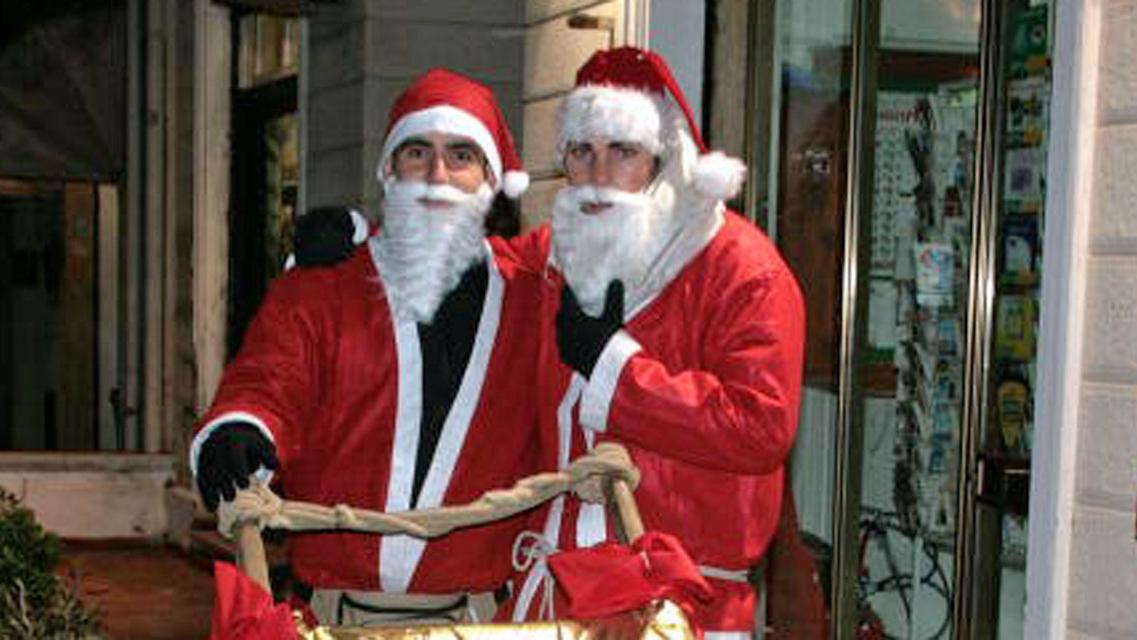 Il caro energia rischia di spegnere il Natale, Pro loco indecise sul da farsi