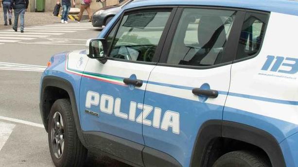 Scatenò una lite sanguinosa in via San Romano, sarà espulso dall’Italia