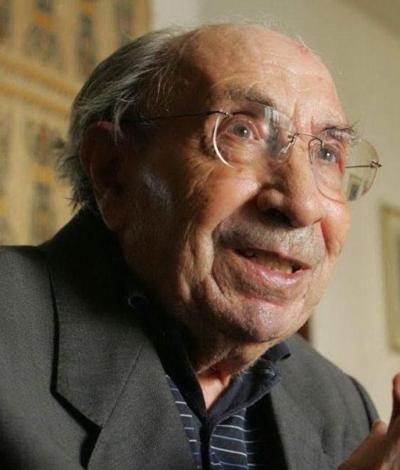  Lilliu e Maria Lai, i filmati di Piga e Nesler