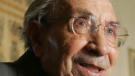 Lilliu e Maria Lai, i filmati di Piga e Nesler