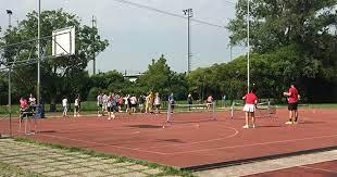 Fisco Facile / Cambia la fiscalità delle società sportive 