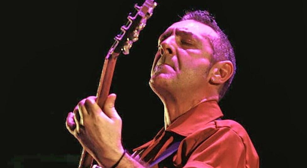 Modena Tornano le Jam Session della Centrale 66 aperte dal concerto del Free Quartet 