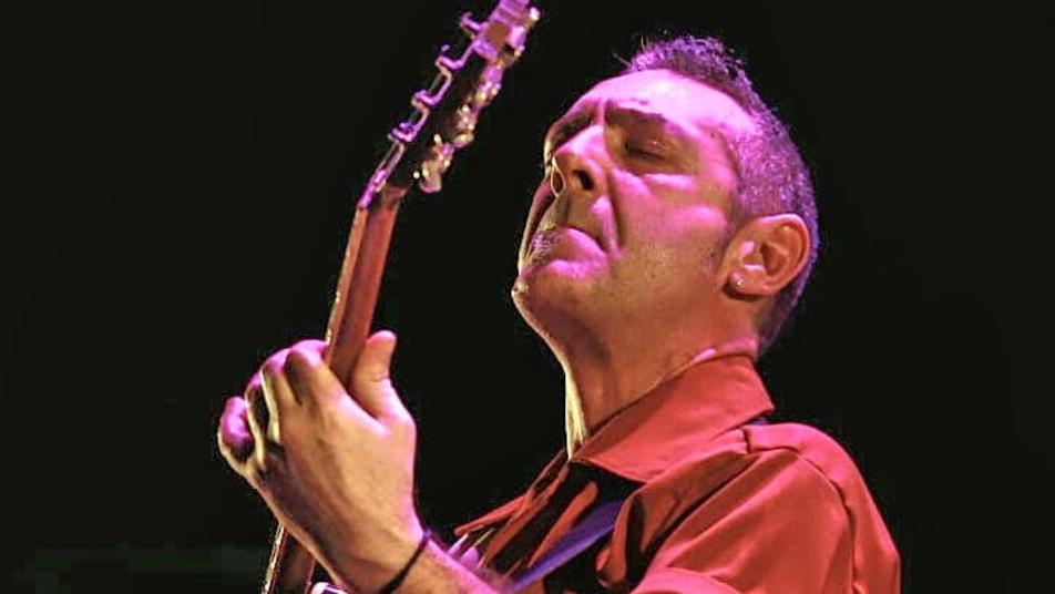 Modena Tornano le Jam Session della Centrale 66 aperte dal concerto del Free Quartet